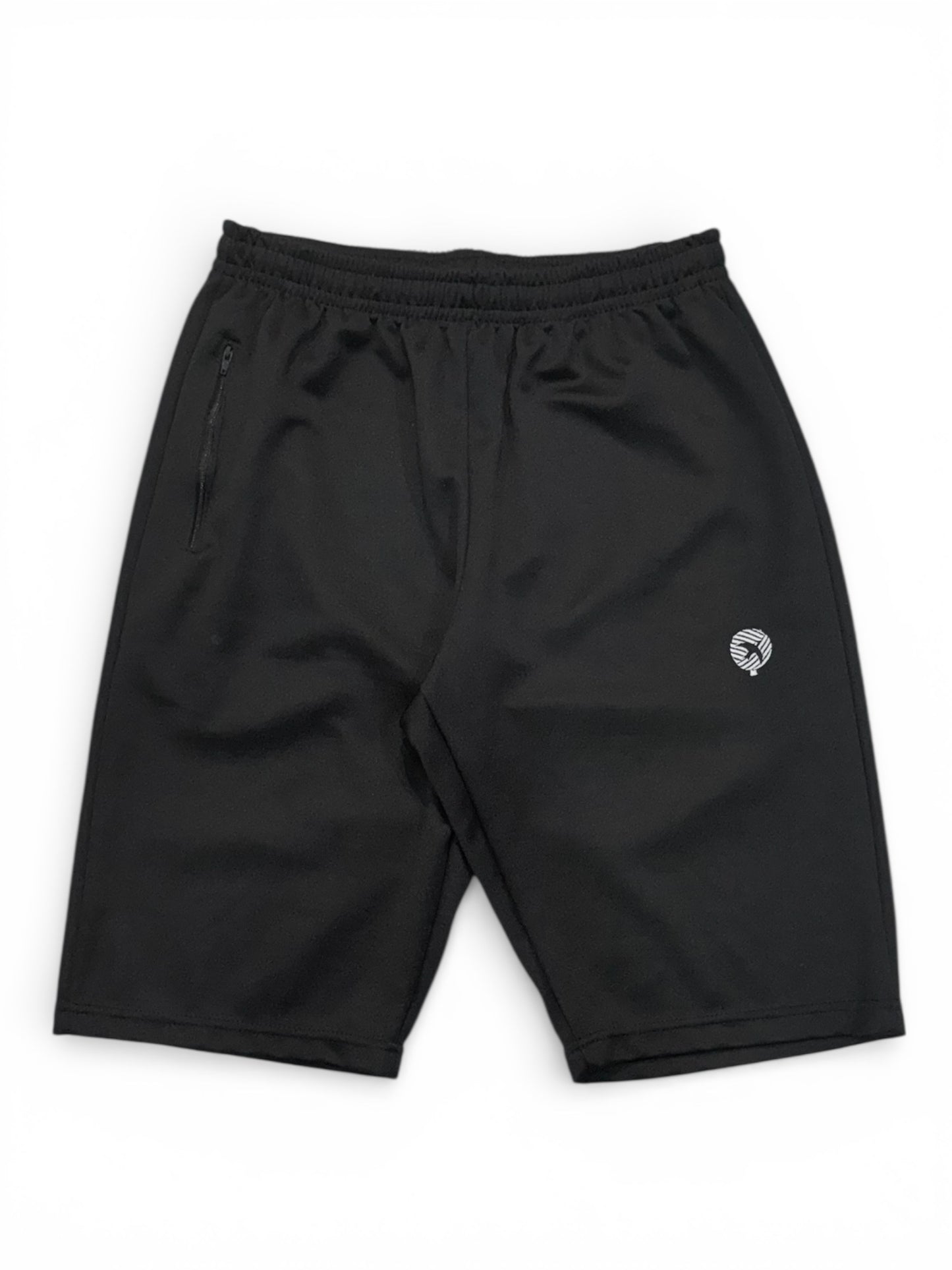 Bermuda Colegial - Ens. Médio - Bom Jesus