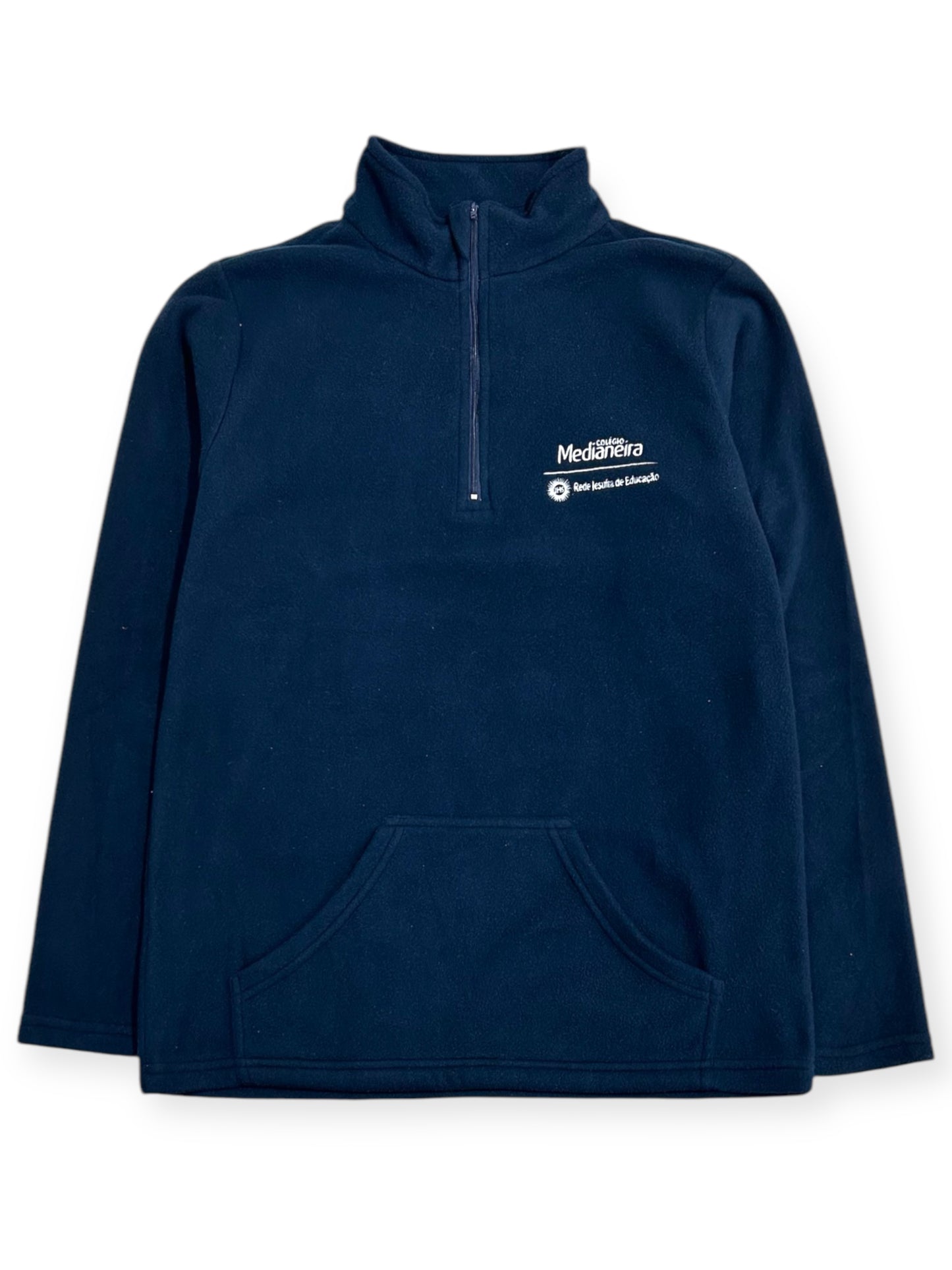 Blusa de Microsoft - Medianeira