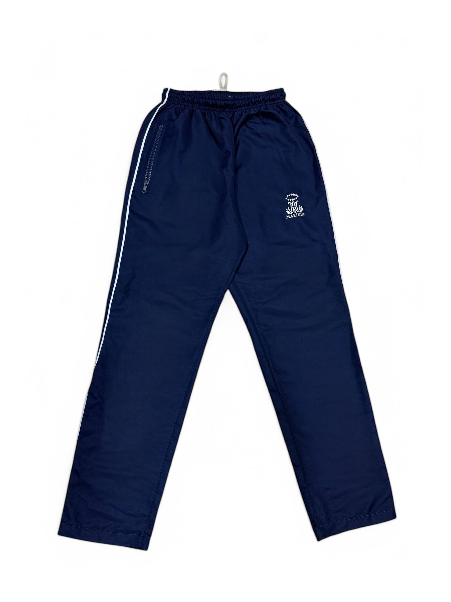 Calça Colegial Tactel - Marista