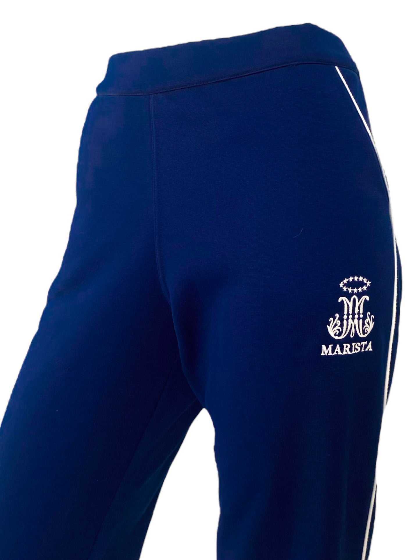 Calça Colegial Feminina - Ens. Fund/Medio - Marista OUTLET