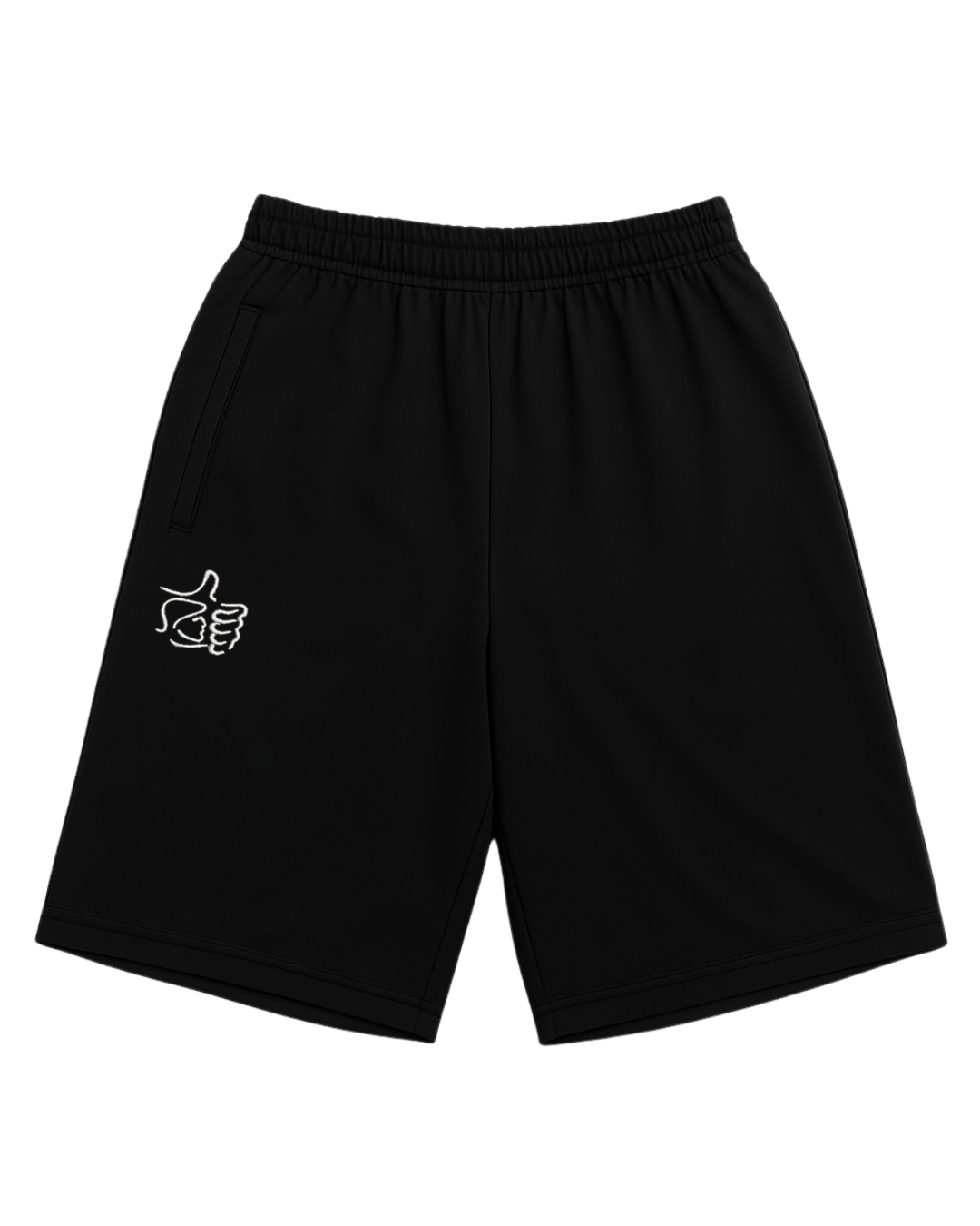 Bermuda Colegial (2) - Ensino Médio - Positivo