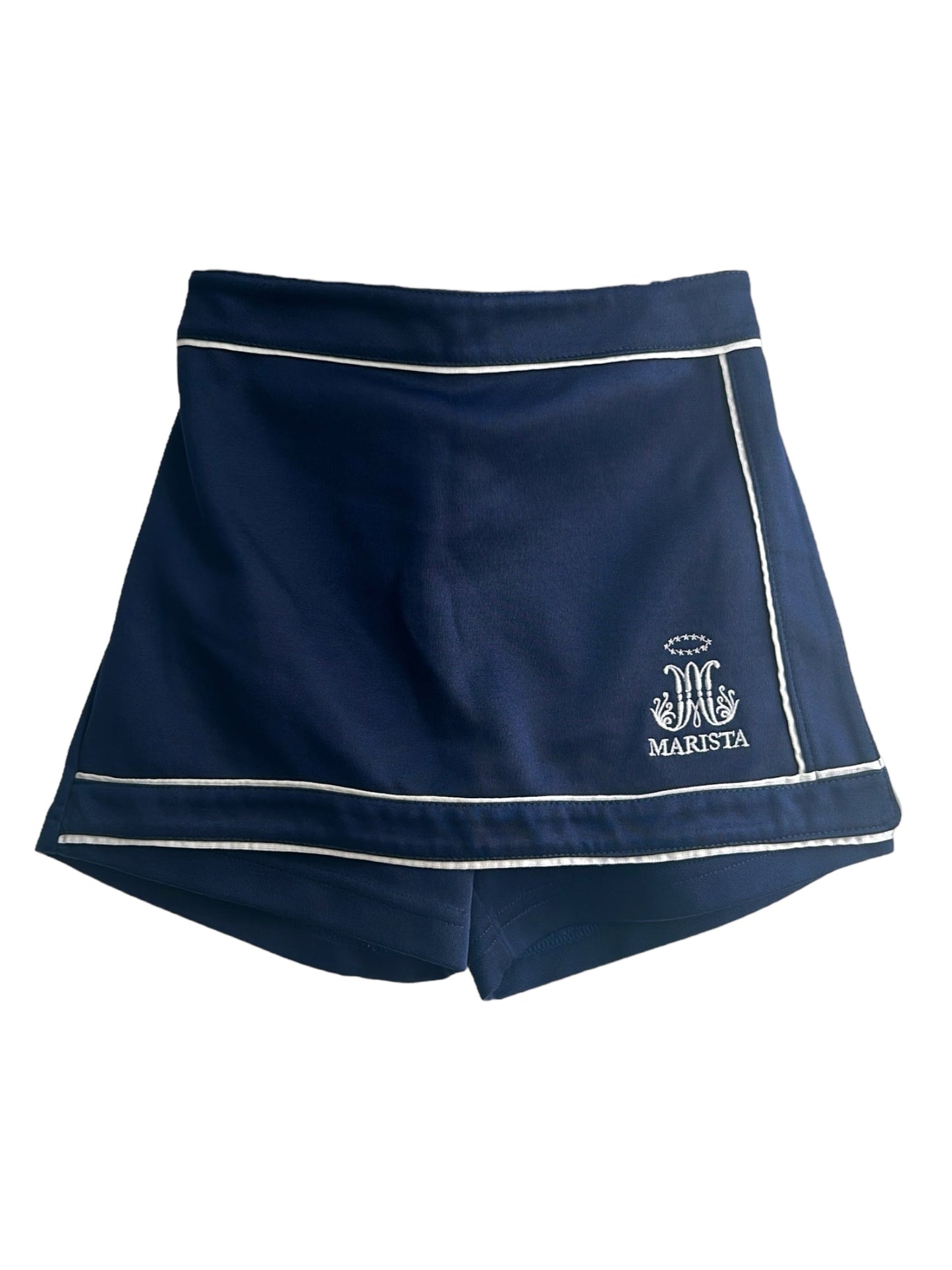 Short Saia - Ens. Fund/Médio - Marista