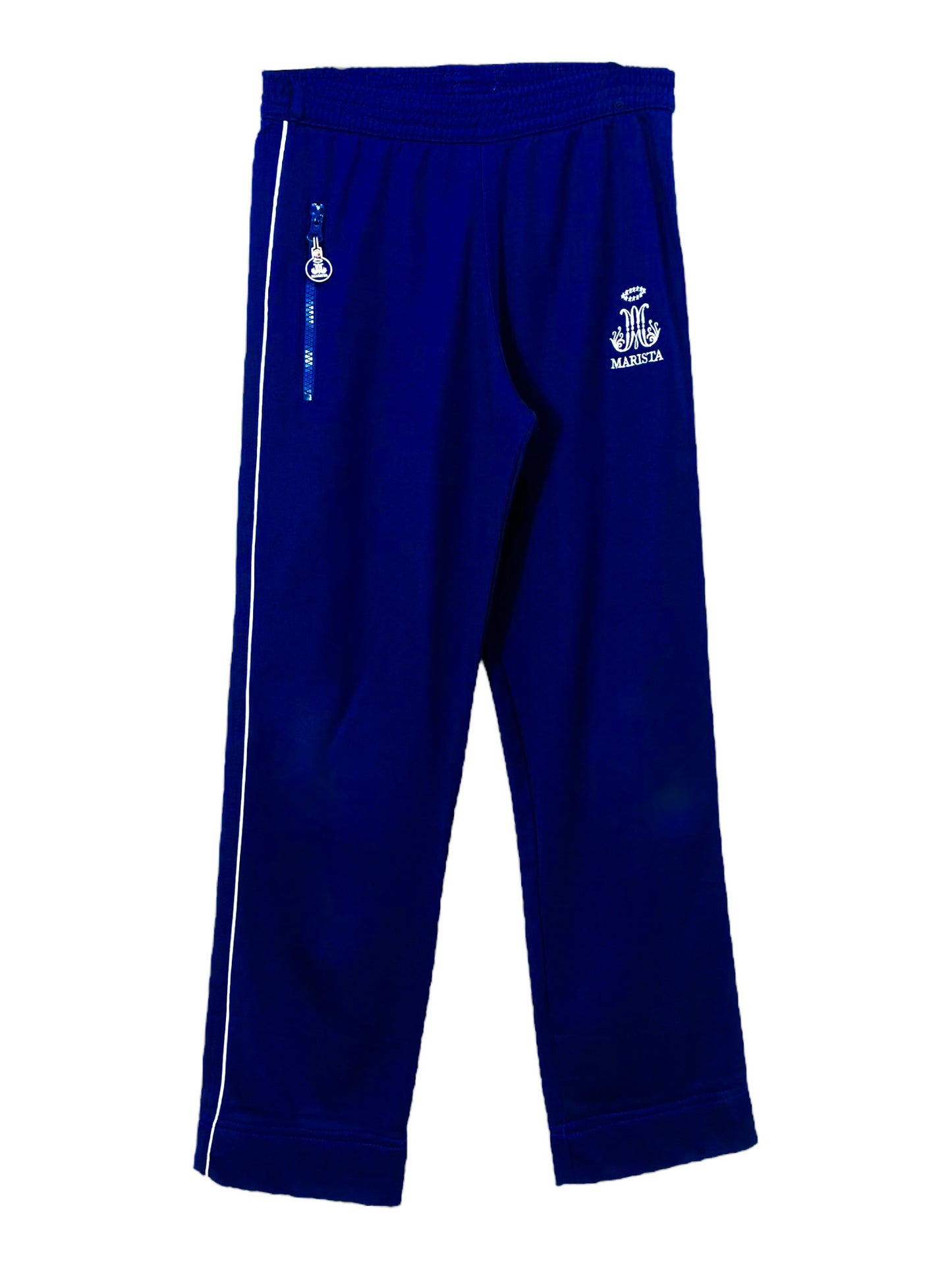 Calça Colegial - Ens. Fund/Médio - Marista