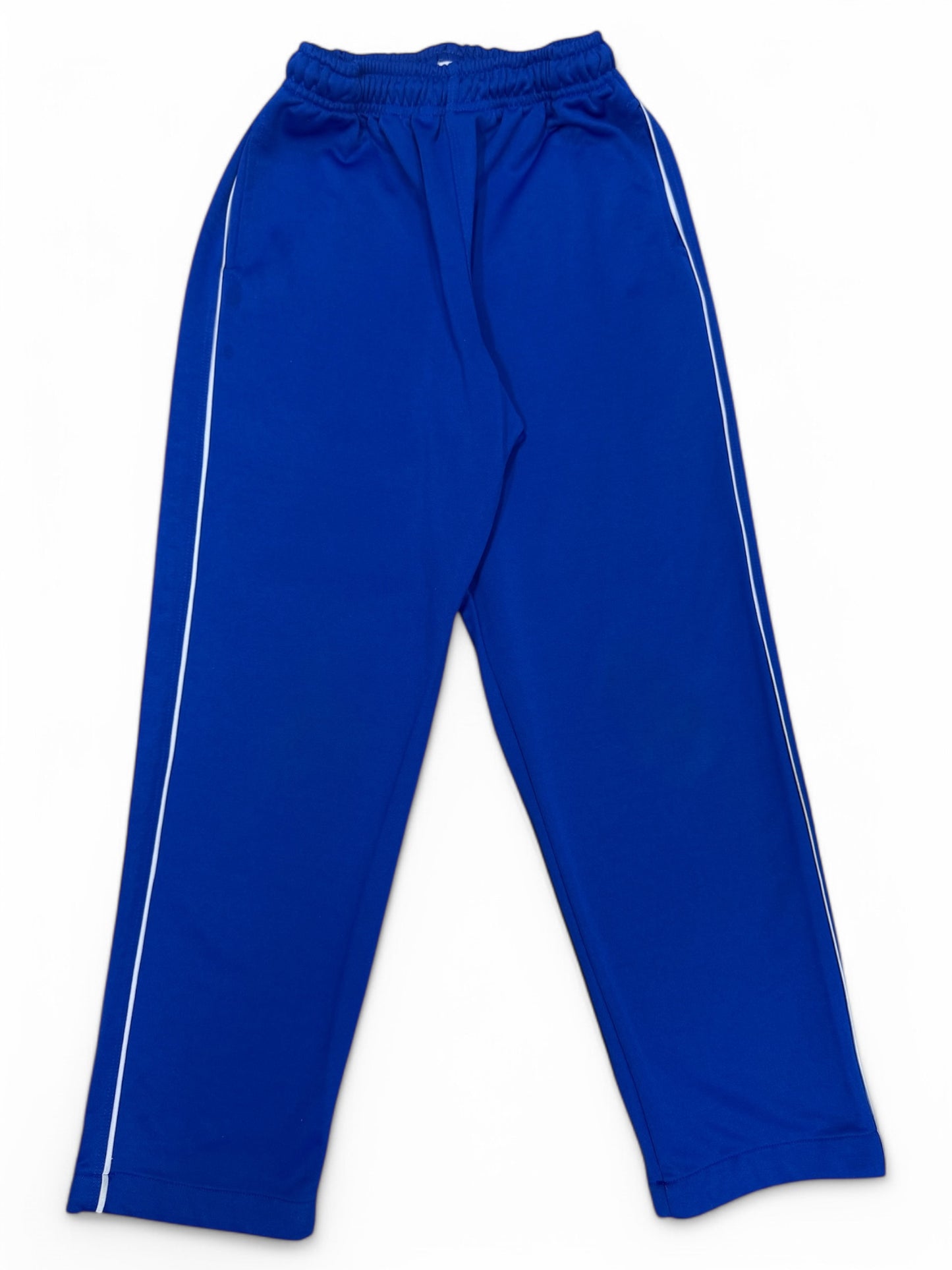 Calça Colegial - Dinâmico