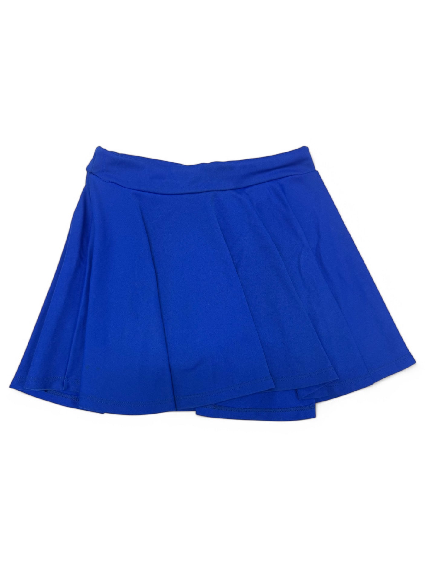 Saia Rodada Suplex - Dinâmico