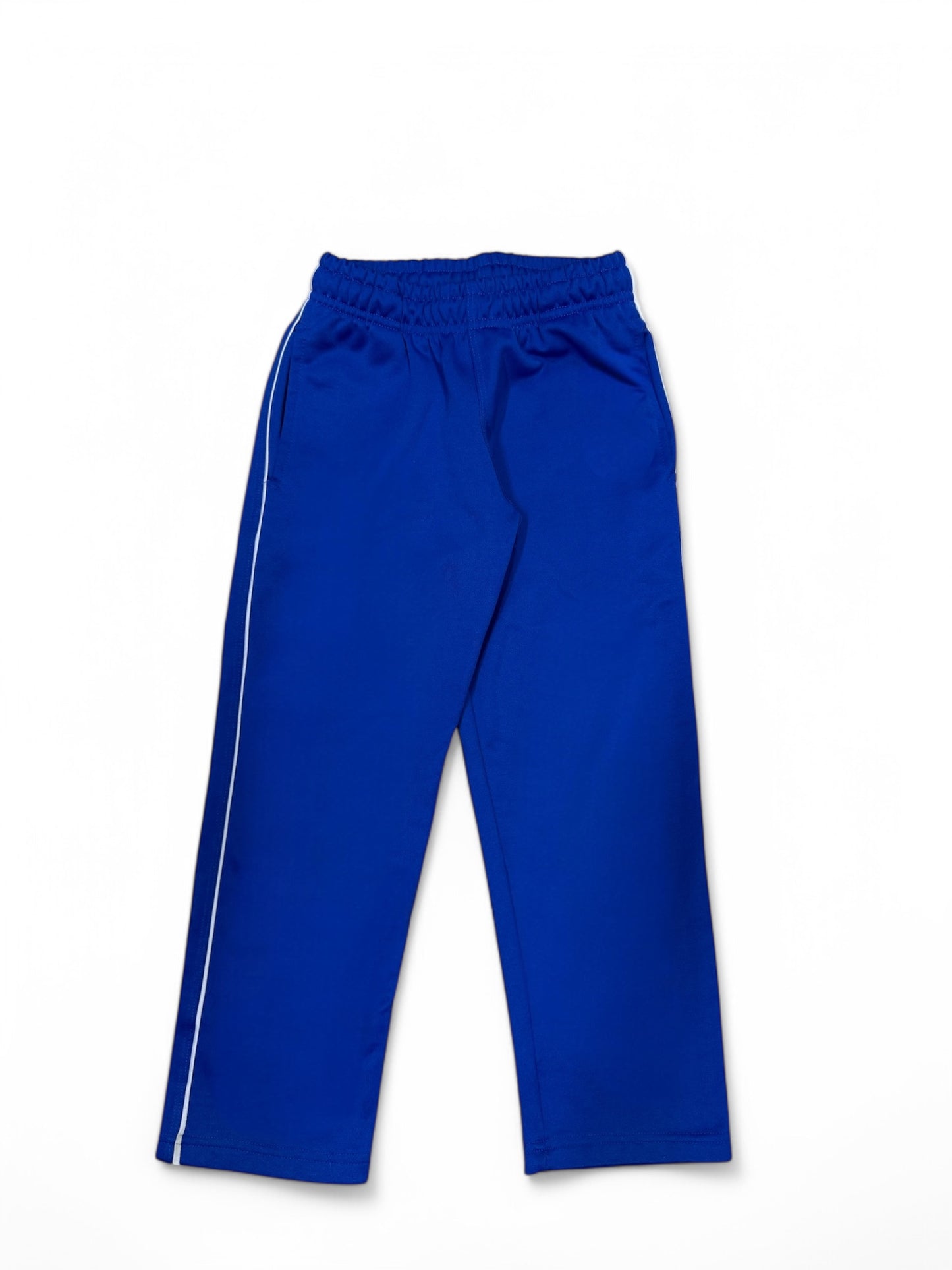 Calça Colegial Forrada - Dinâmico