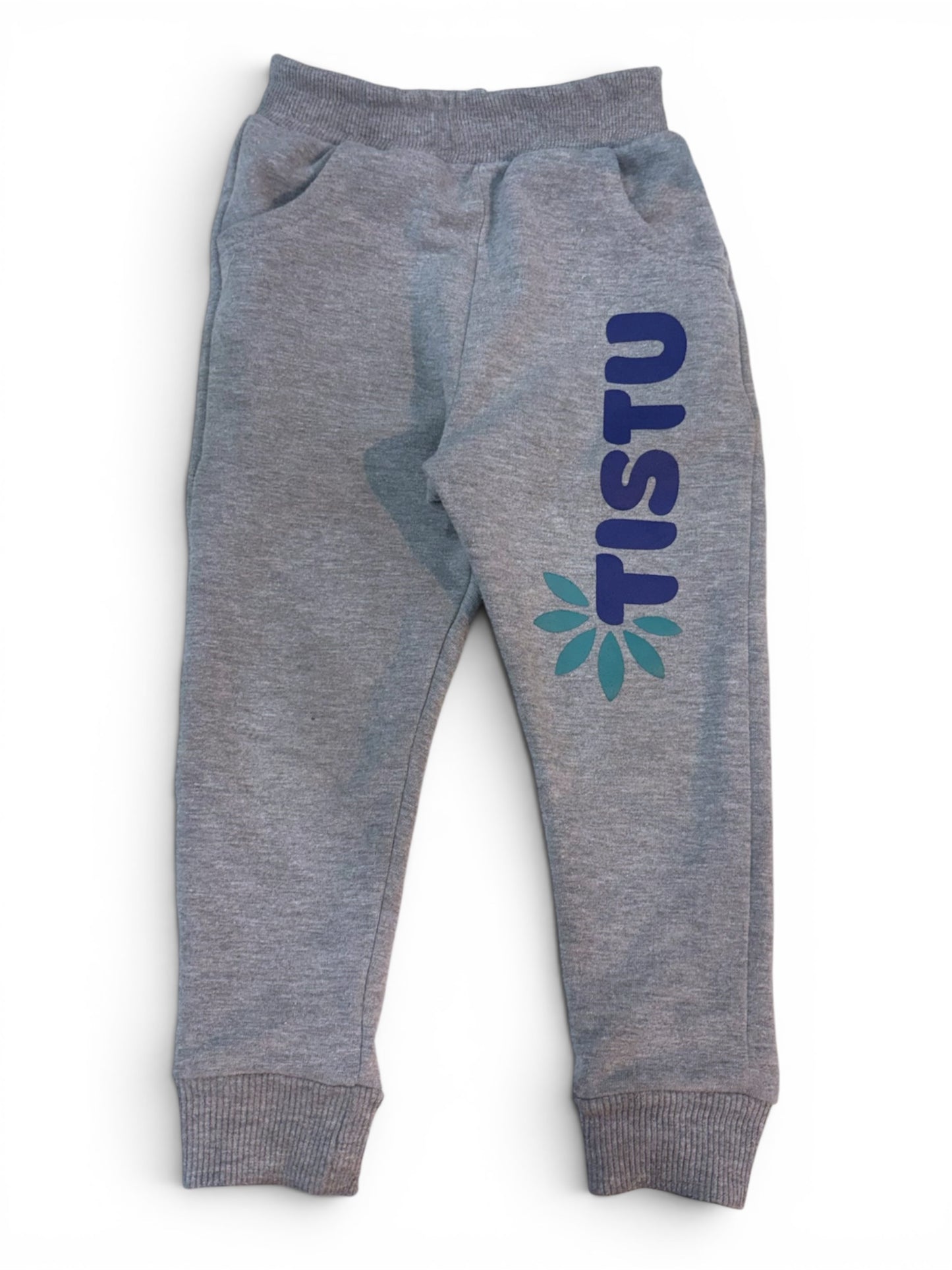 Calça de Moletom - Tistu