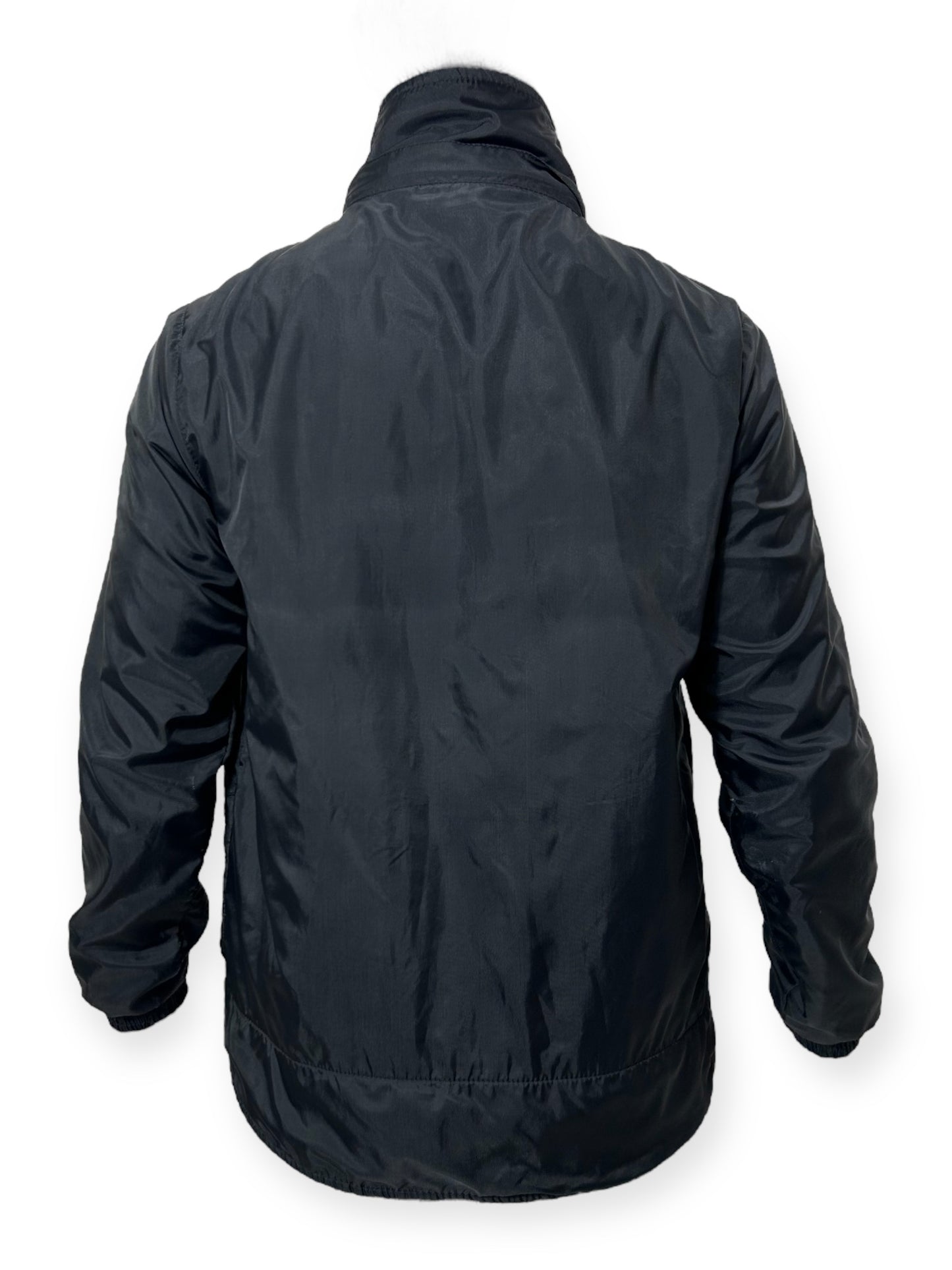 Japona (2) - Positivo