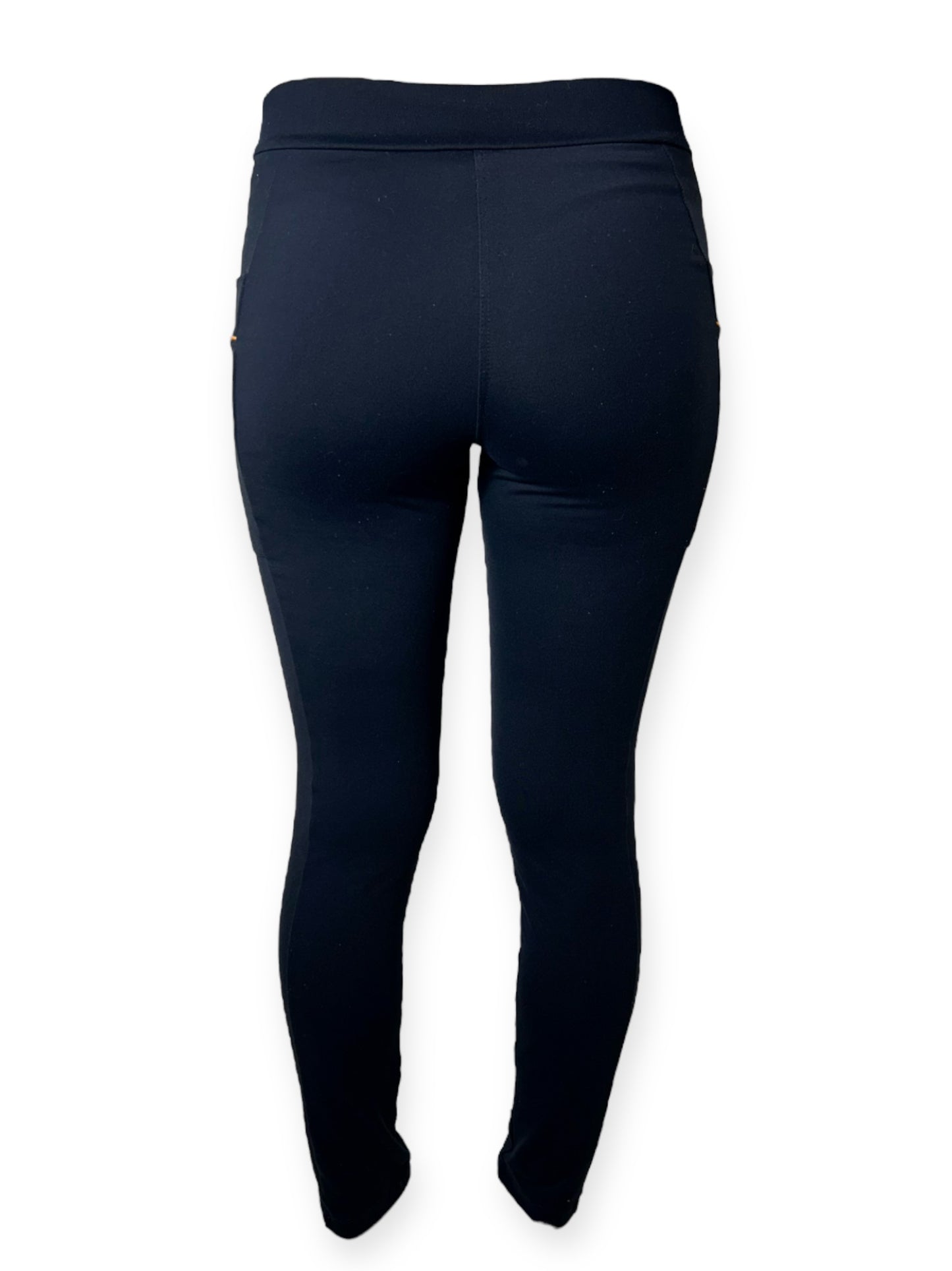 Legging Suplex - Ens. Fund. - Positivo