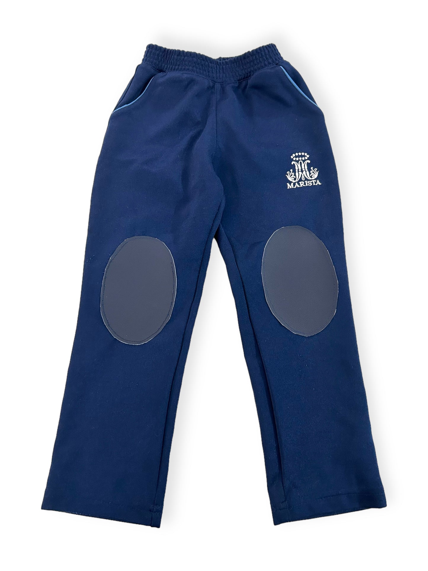 Calça Colegial - Ens. Infantil - Marista