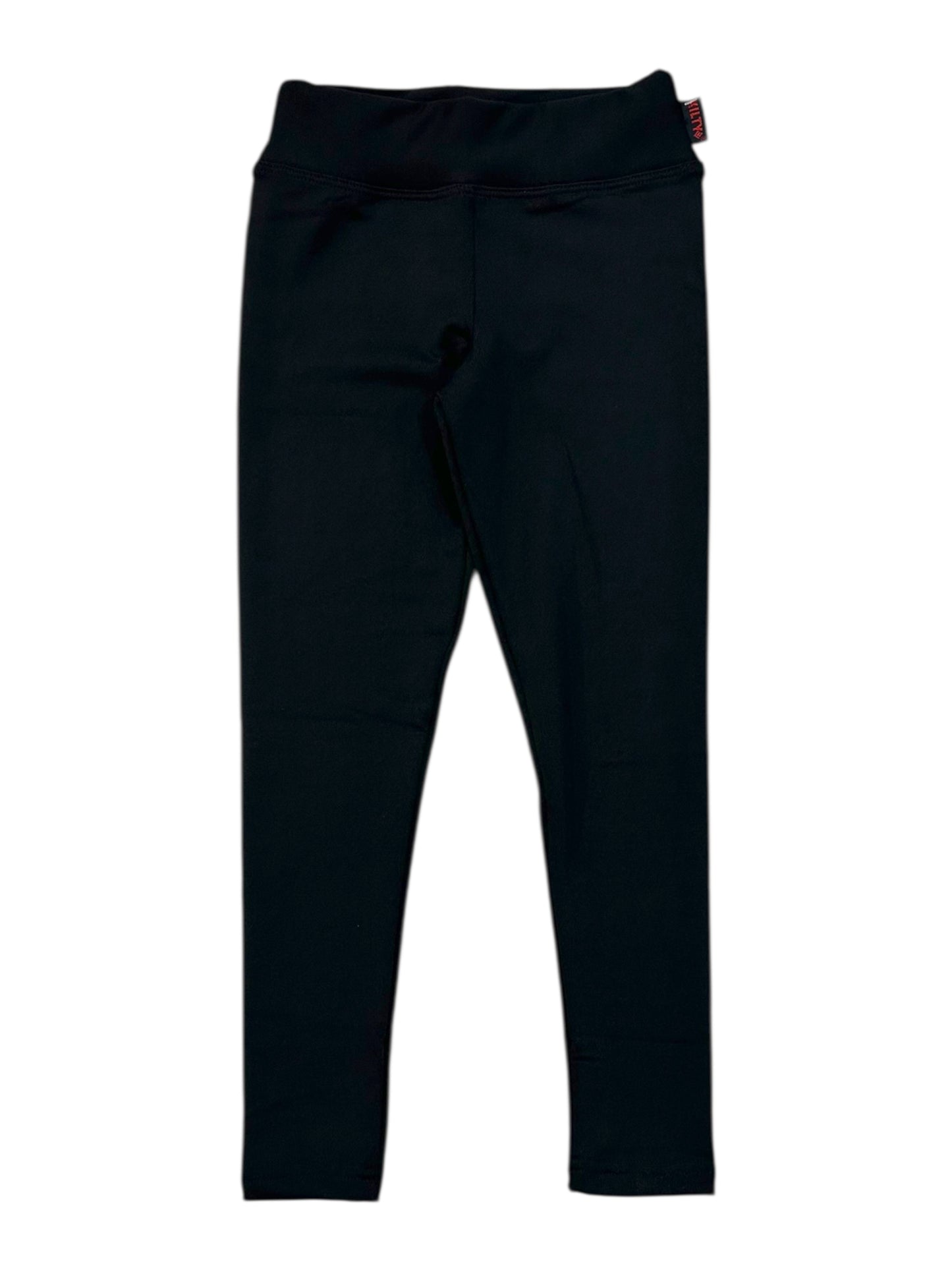 Legging Térmica Preta - NOVA