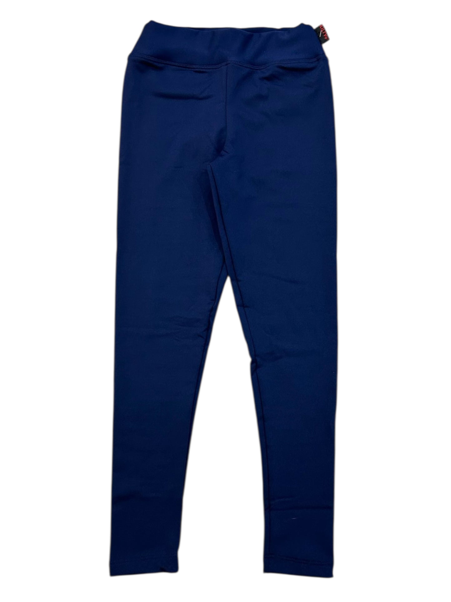 Legging Térmica Azul Marinho - NOVA