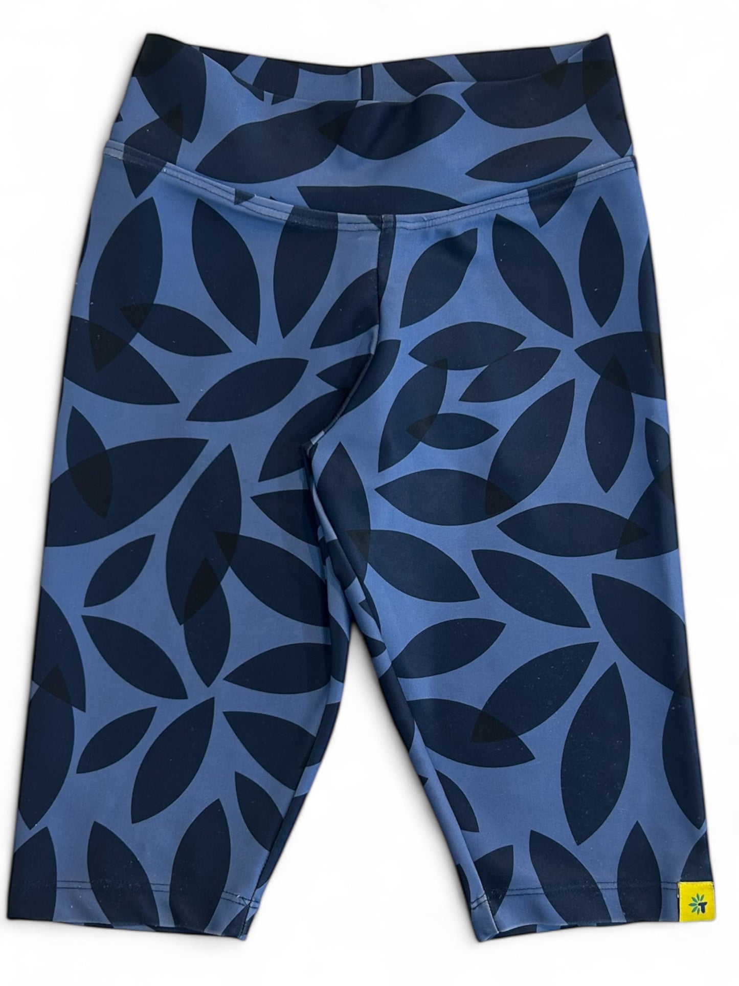 Corsário Suplex - TISTU