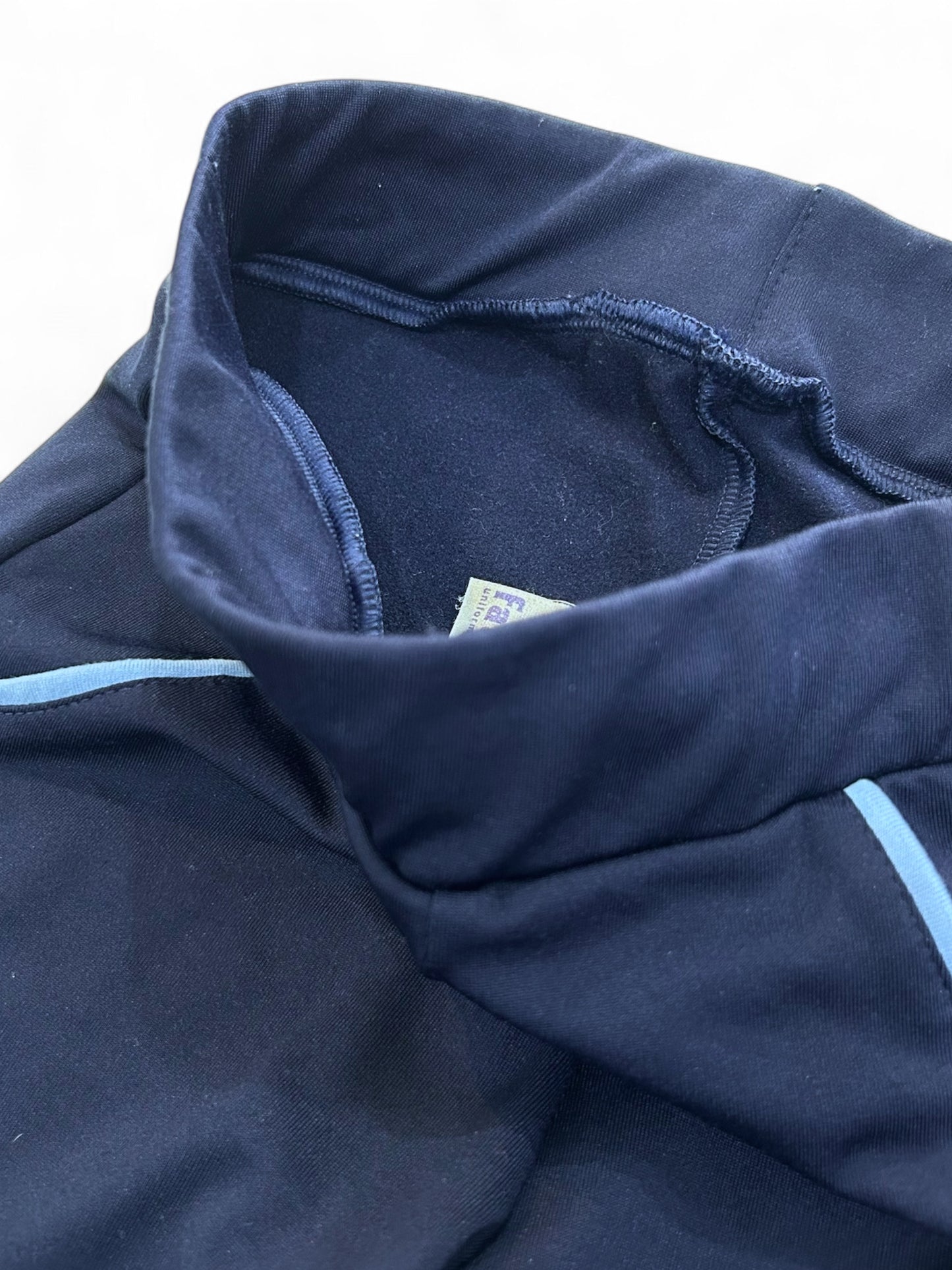 Legging Térmica - Infantil - Marista