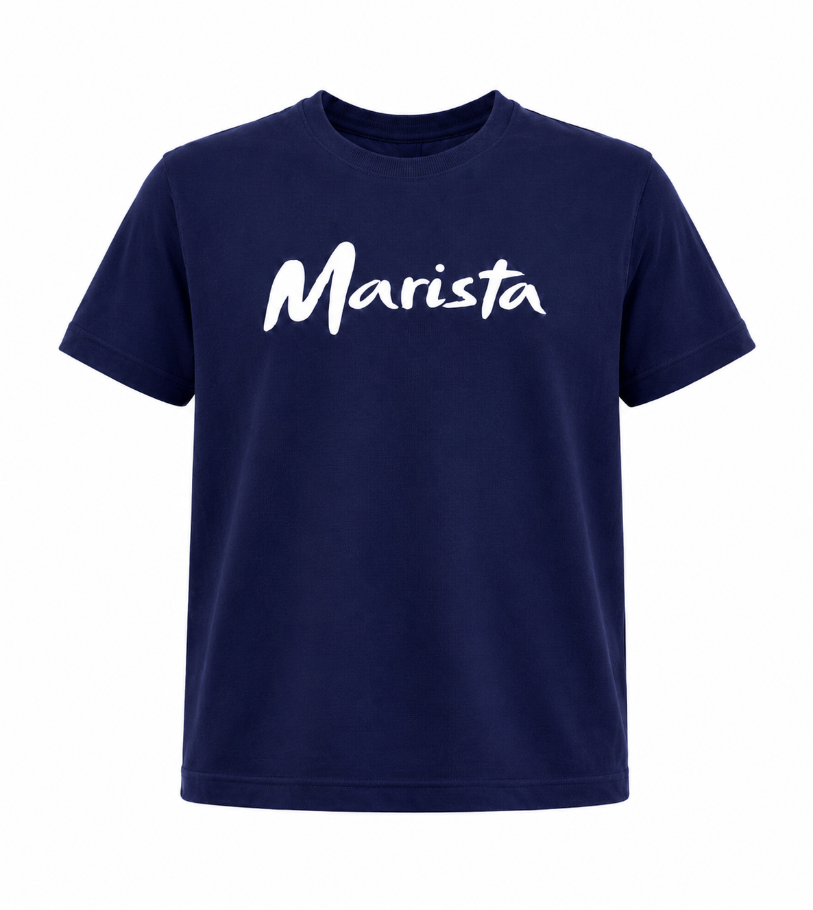 Marista Fundamental