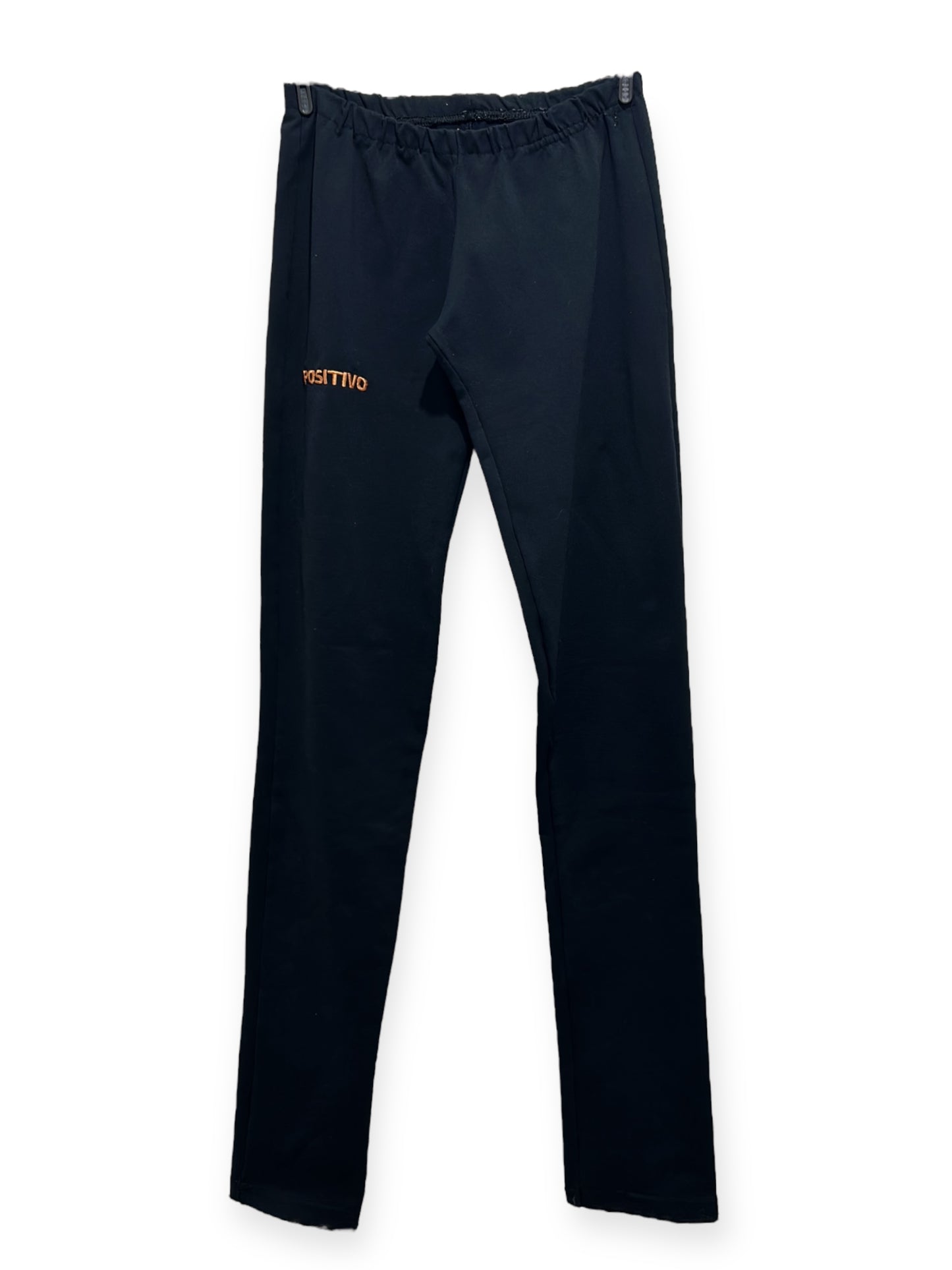 Legging (2) - Positivo