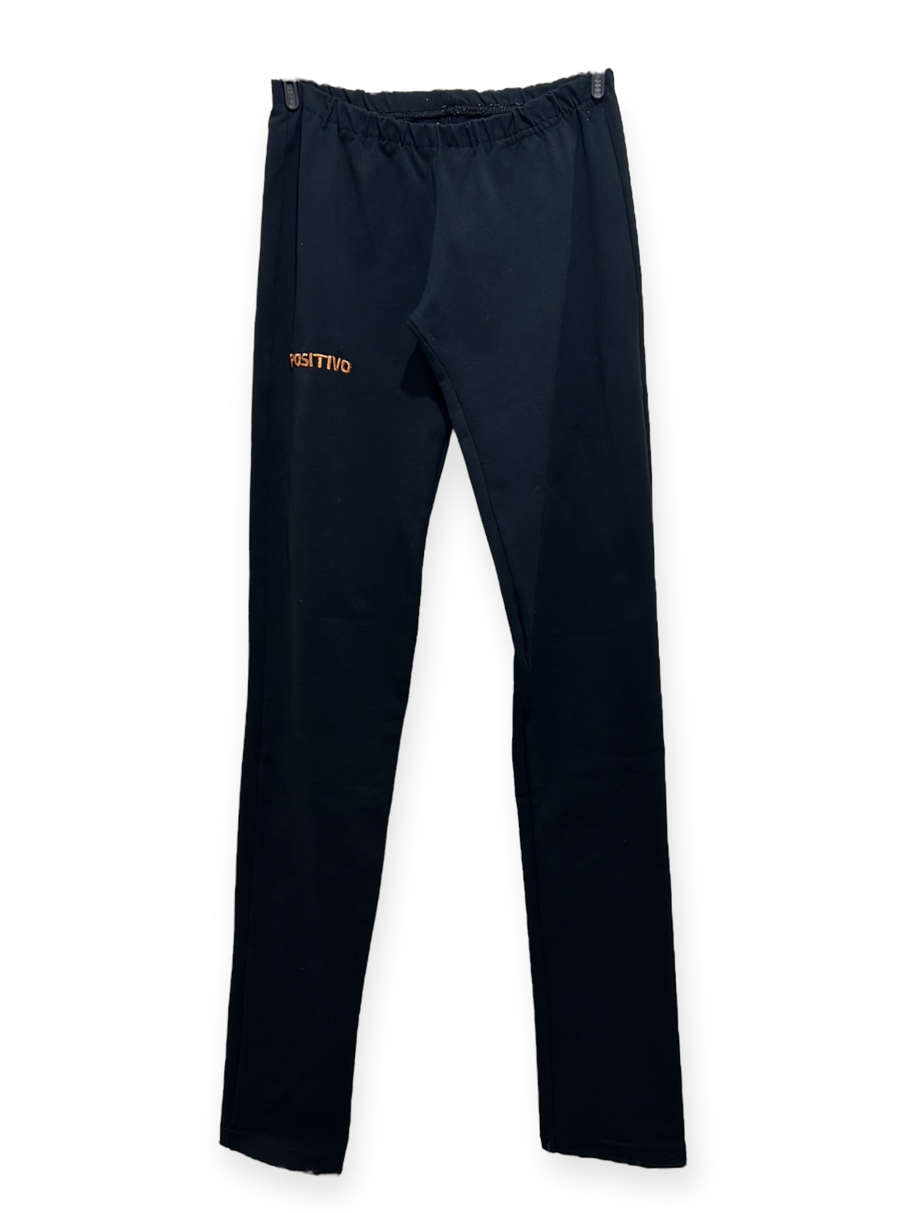 Legging (2) - Positivo