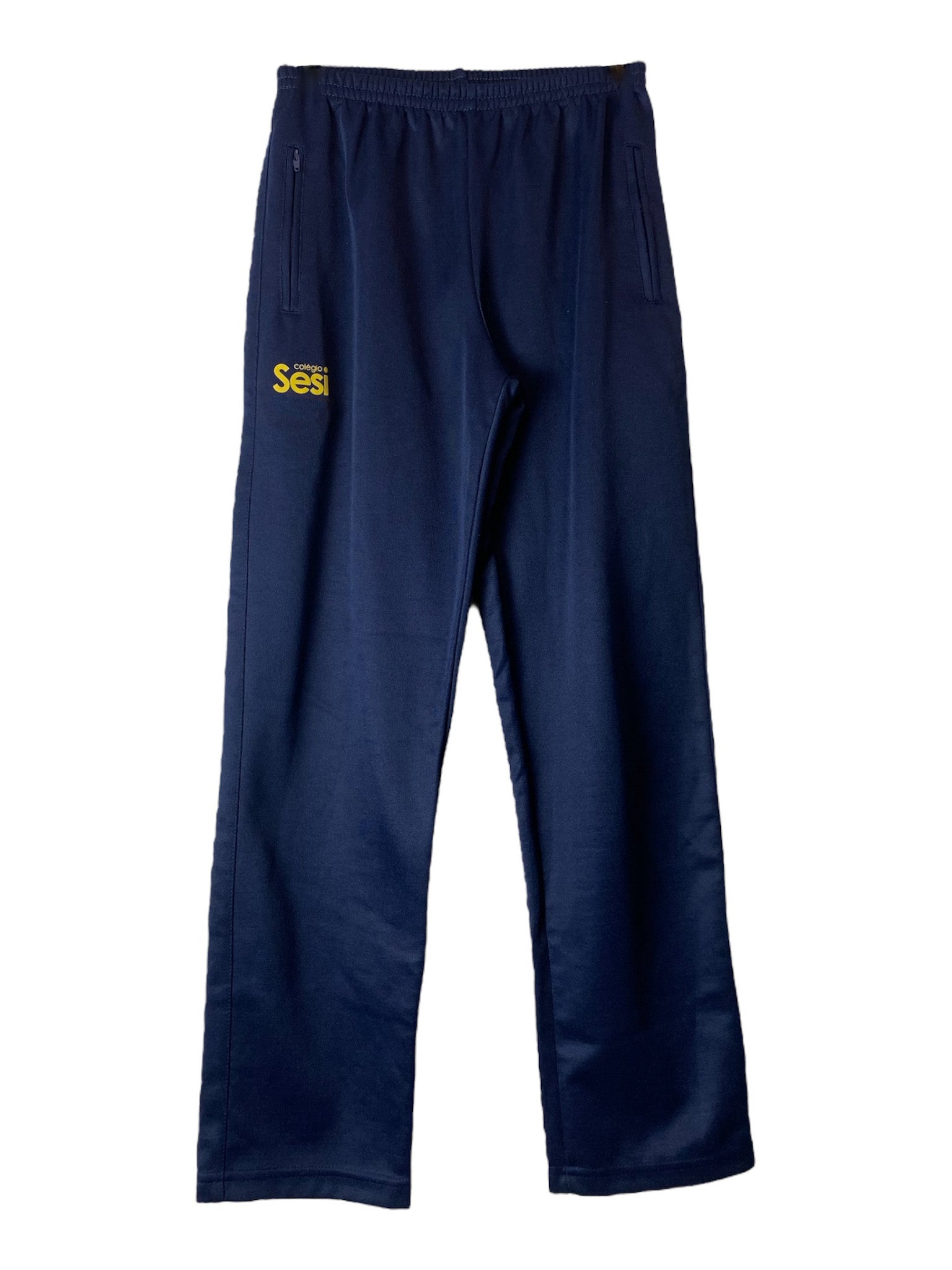 Calça Colegial - Sesi