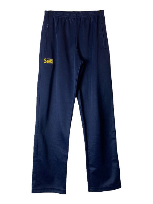 Calça Colegial - Sesi