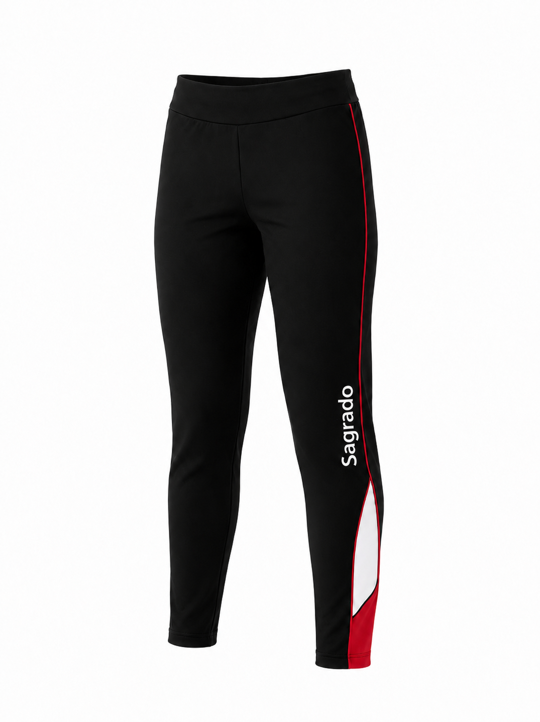 Legging - Ens. Médio - Sagrado Coração