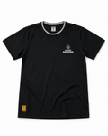 Camiseta Manga Curta - Ens. Médio - Positivo