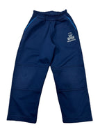 Calça Colegial - Ens. Infantil - Marista