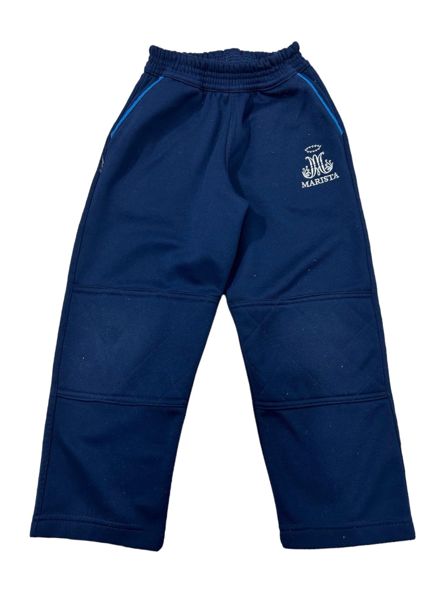 Calça Colegial - Ens. Infantil - Marista