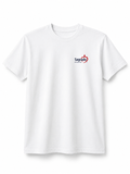 Camiseta Manga Curta - Ens. Inf./Fund. - Sagrado Coração
