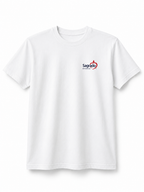 Camiseta Manga Curta - Ens. Inf./Fund. - Sagrado Coração