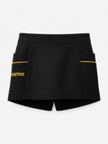 Short Saia - Positivo
