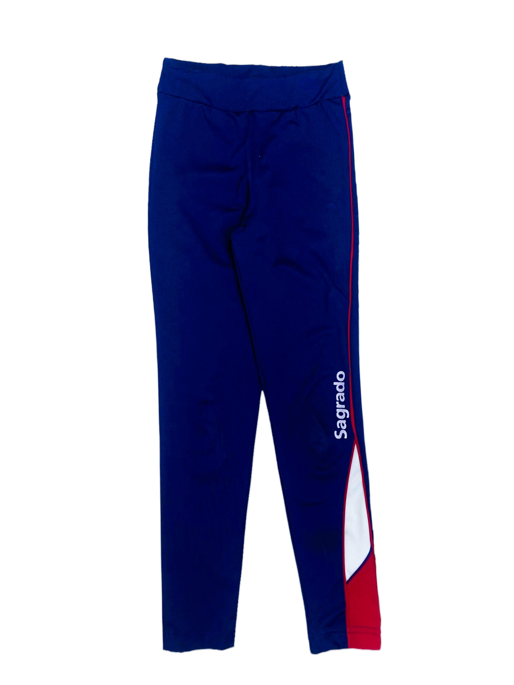 Calça Legging Suplex - Sagrado Coração