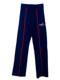 Calça Bailarina Helanca (2) - Sagrado Coração