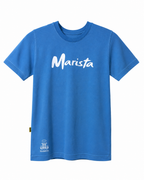 Camiseta Manga Curta - Ens. Infantil - Marista