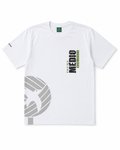 Camiseta Especial MÉDIO -  Ens. Médio - Bom Jesus