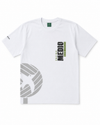 Camiseta Especial MÉDIO -  Ens. Médio - Bom Jesus