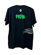 Camiseta Fera (2) - Bom Jesus