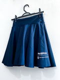 Saia Short - Medianeira