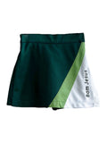Short Saia - Ens. Fundamental (2) - Bom Jesus
