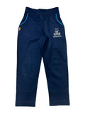 Calça Feminina Colegial - Ens. Infantil - Marista