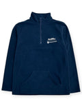 Blusa de Microsoft - Medianeira