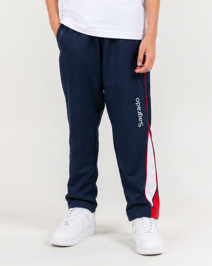 Calça Colegial - Ens. Inf./Fund. - Sagrado