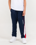 Calça Colegial Forrada - Sagrado Coração