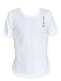Camiseta Manga Curta Outlet - Bom Jesus