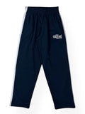 Calça colegial - Bagozzi