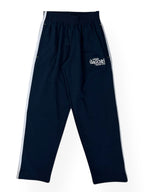Calça colegial - Bagozzi
