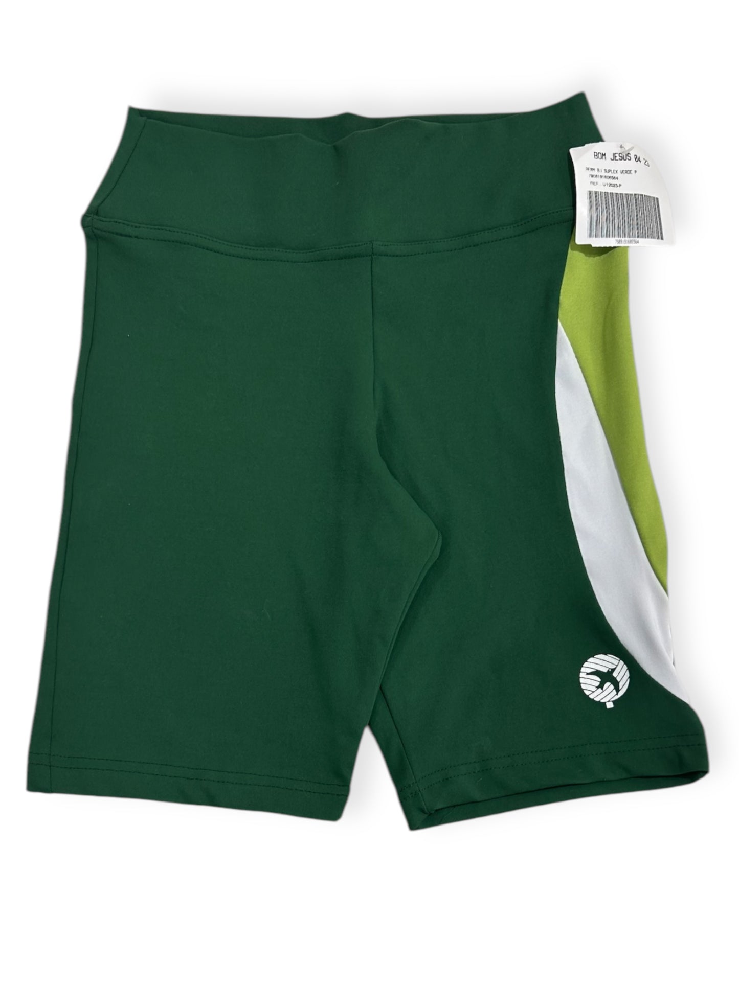 Bermuda Suplex - Ens. Fund. - Bom Jesus [OUTLET]
