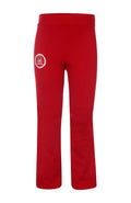 Bailarina - Ens. Infantil - Maple Bear