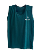 Regata - Ens. Fundamental - Bom Jesus [OUTLET]