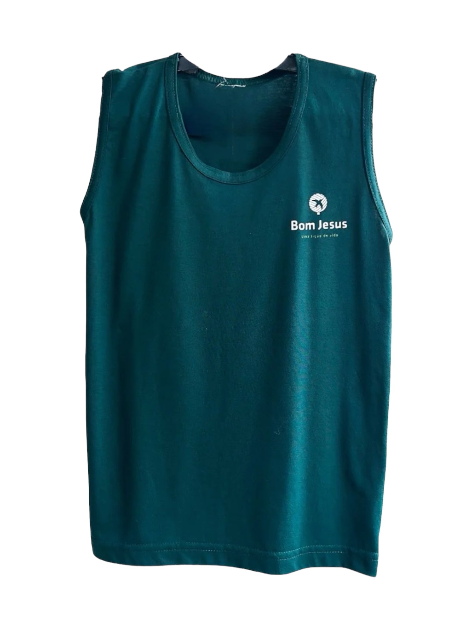 Regata - Ens. Fundamental - Bom Jesus [OUTLET]