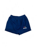 Short Saia Tactel- Alfa